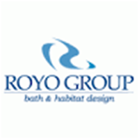 Royo Group