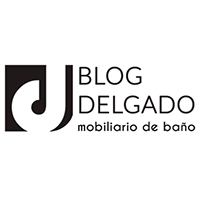 Blog Delgado mobiliario de baño