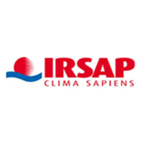 IRSAP Clima Sapiens