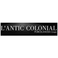 L'ANTIC COLONIAL