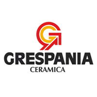 GRESPANIA Ceramica