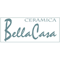 BellaCasa CERAMICA