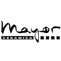 MAYOR Ceramica