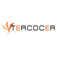 TERCOCER