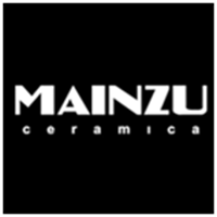 MAINZU ceramica