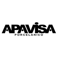 APAVISA PORCELANICO