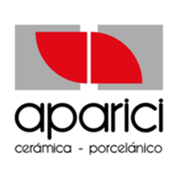 aparaci cerámica - porcelánico