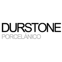 DURSTONE Porcelánico