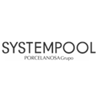 SYSTEMPOOL Porcelanosa Grupo