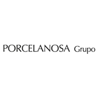 PORCELANOSA Grupo