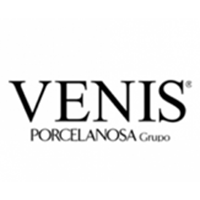 VENIS Porcelanosa Grupo