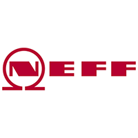 NEFF