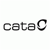 cata