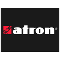 atron