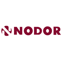 NODOR