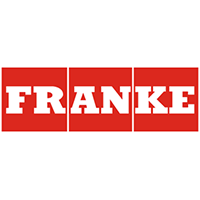 FRANKE