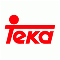 Teka