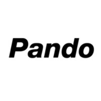 Pando