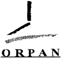 ORPAN