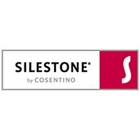 SILESTONE by Cosentino
