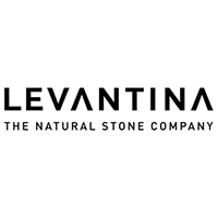 LEVANTINA The natural stone company