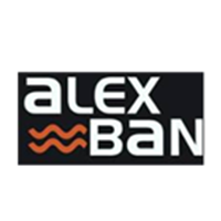 Alex Ban