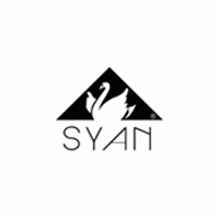 SYAN