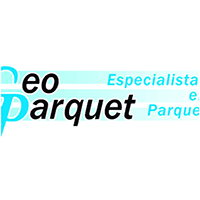 GeoParquet