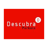 Descubra Parkets