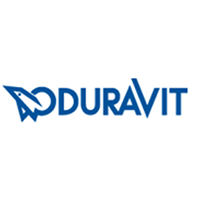 DURAVIT