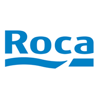 Roca