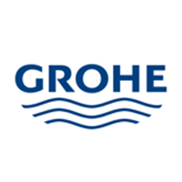 Grohe